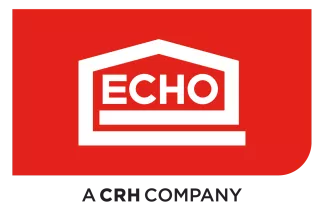 echo group