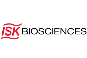 ISK Biosciences