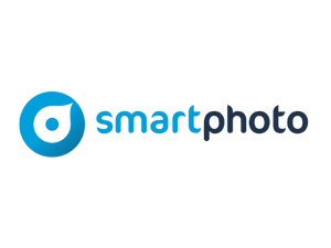 Smartphoto logo