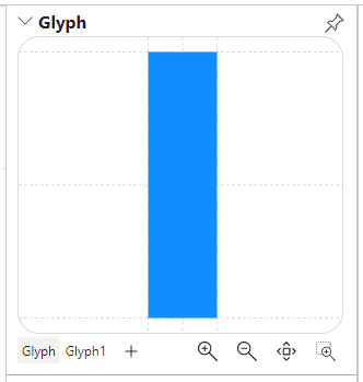 Picture 2 - Glyph