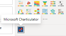 Picture 6 - Getting started