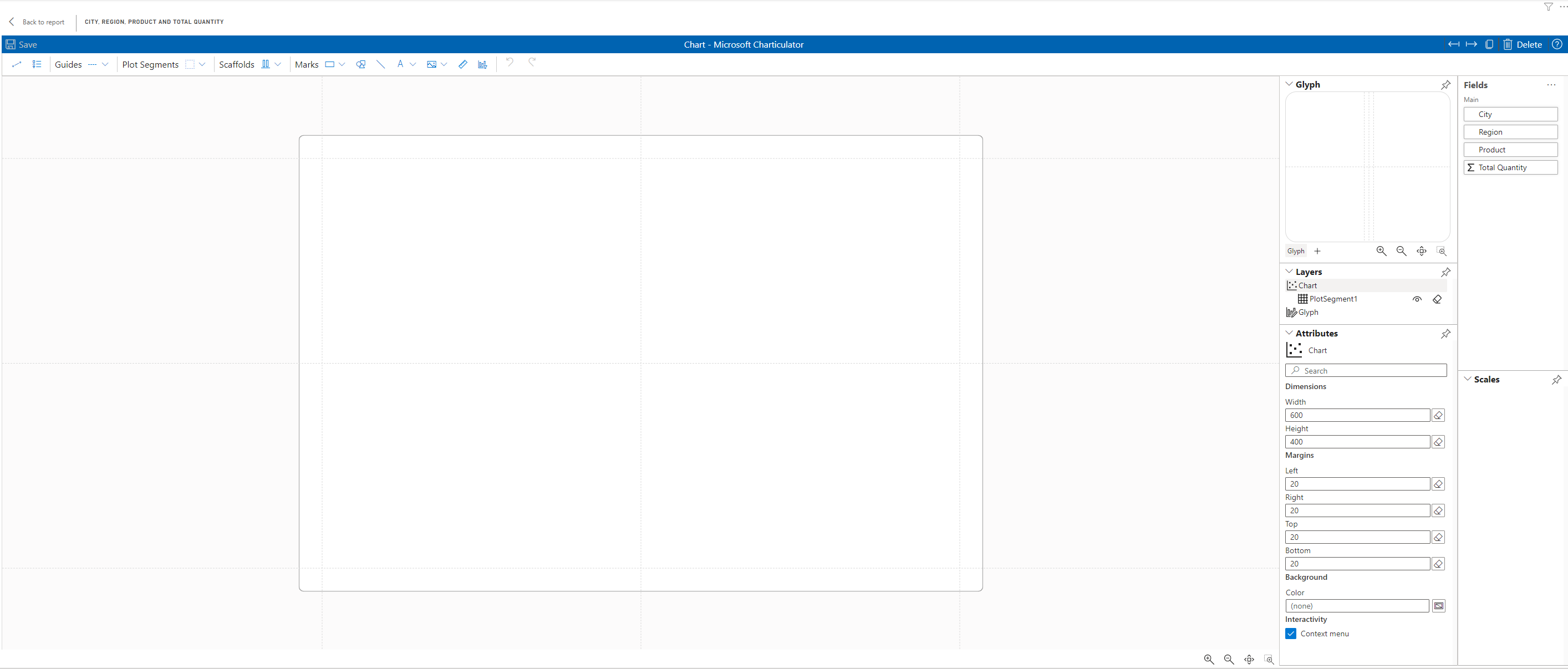 Picture 6d - Getting started