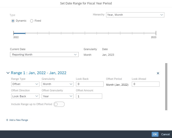 Image 4 dynamic time filter