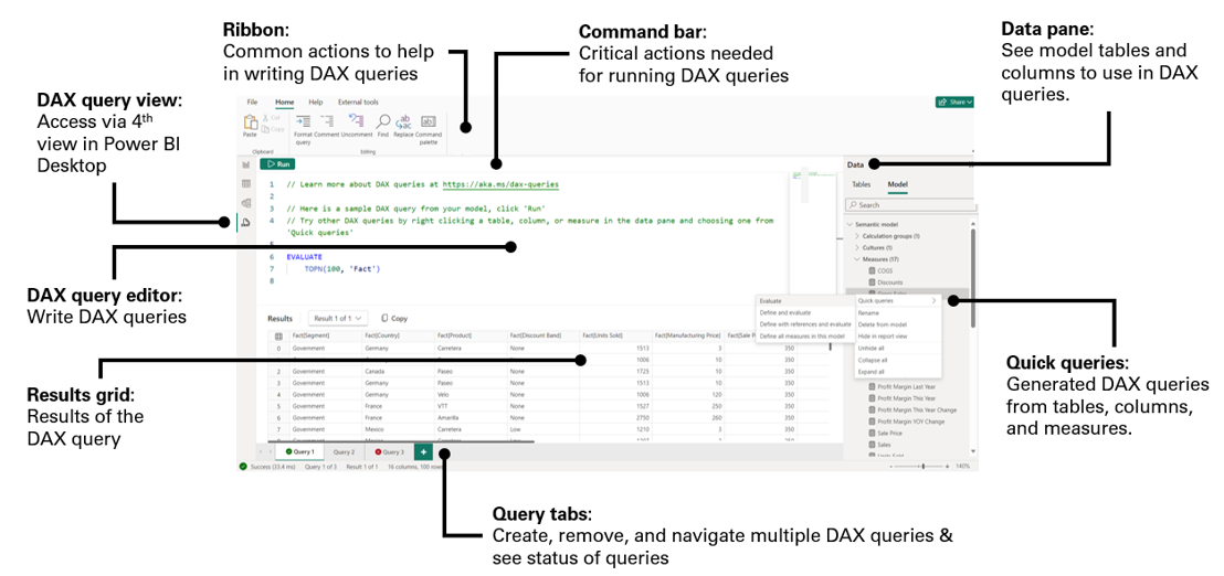 DAX-query-view-anatomy