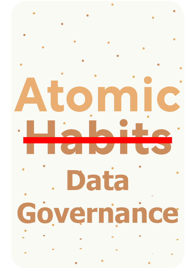AtomicHabits