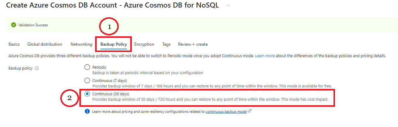 Image11-CosmosDbNetworking