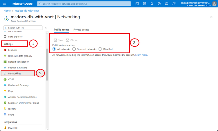	Image12-CosmosDbNetworking2