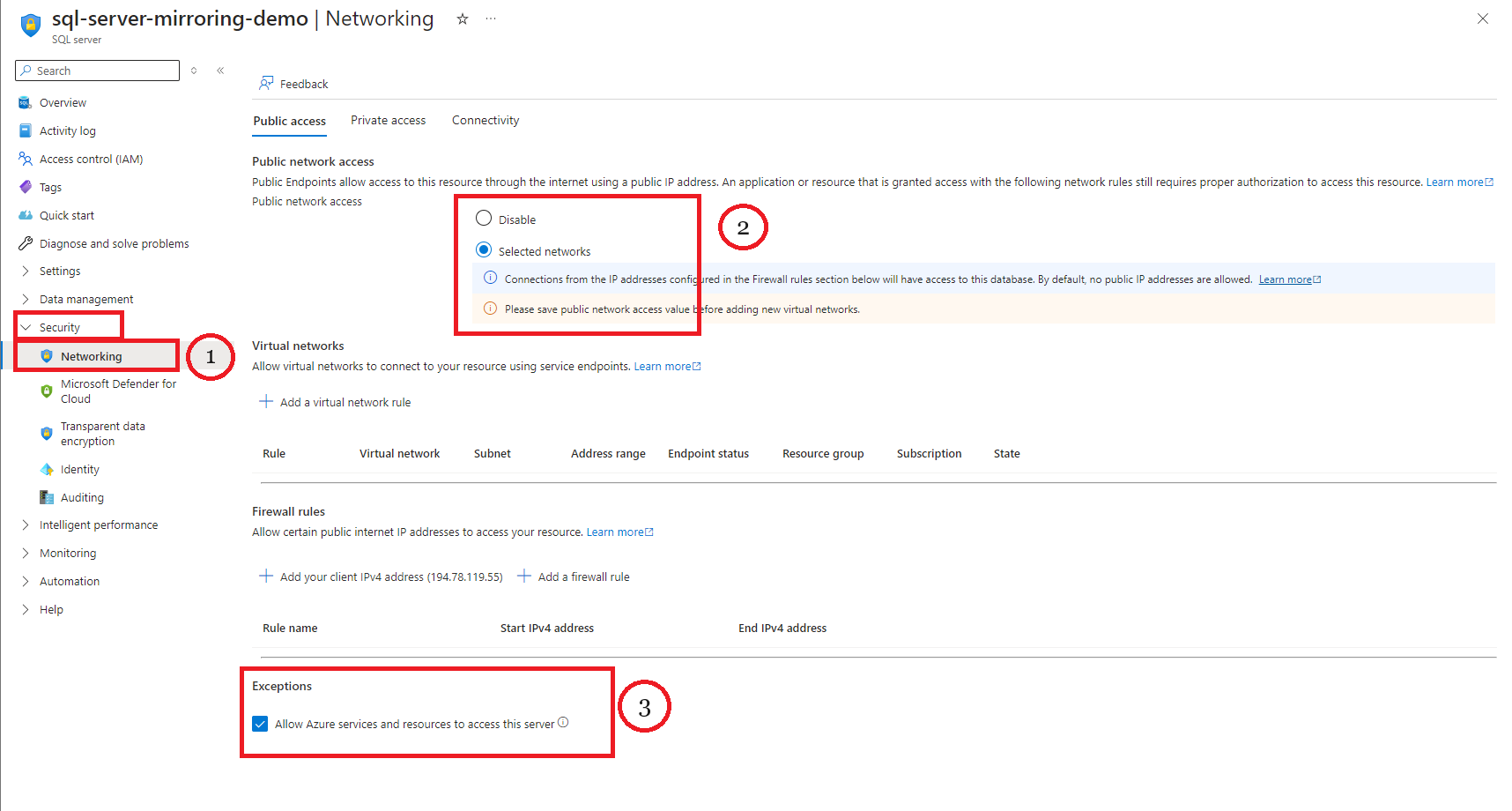 Image6-SqlSeverNetworkingDemo