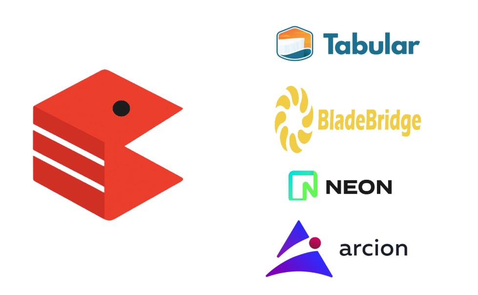 acquired companies by Databricks