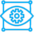 azure-cognitive-services_icon_vision