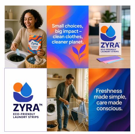 Instagram feed example