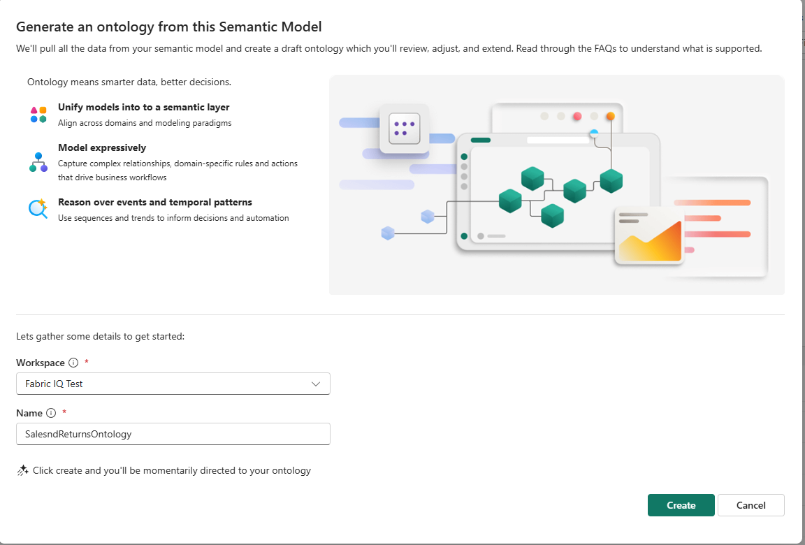 SemanticOntology