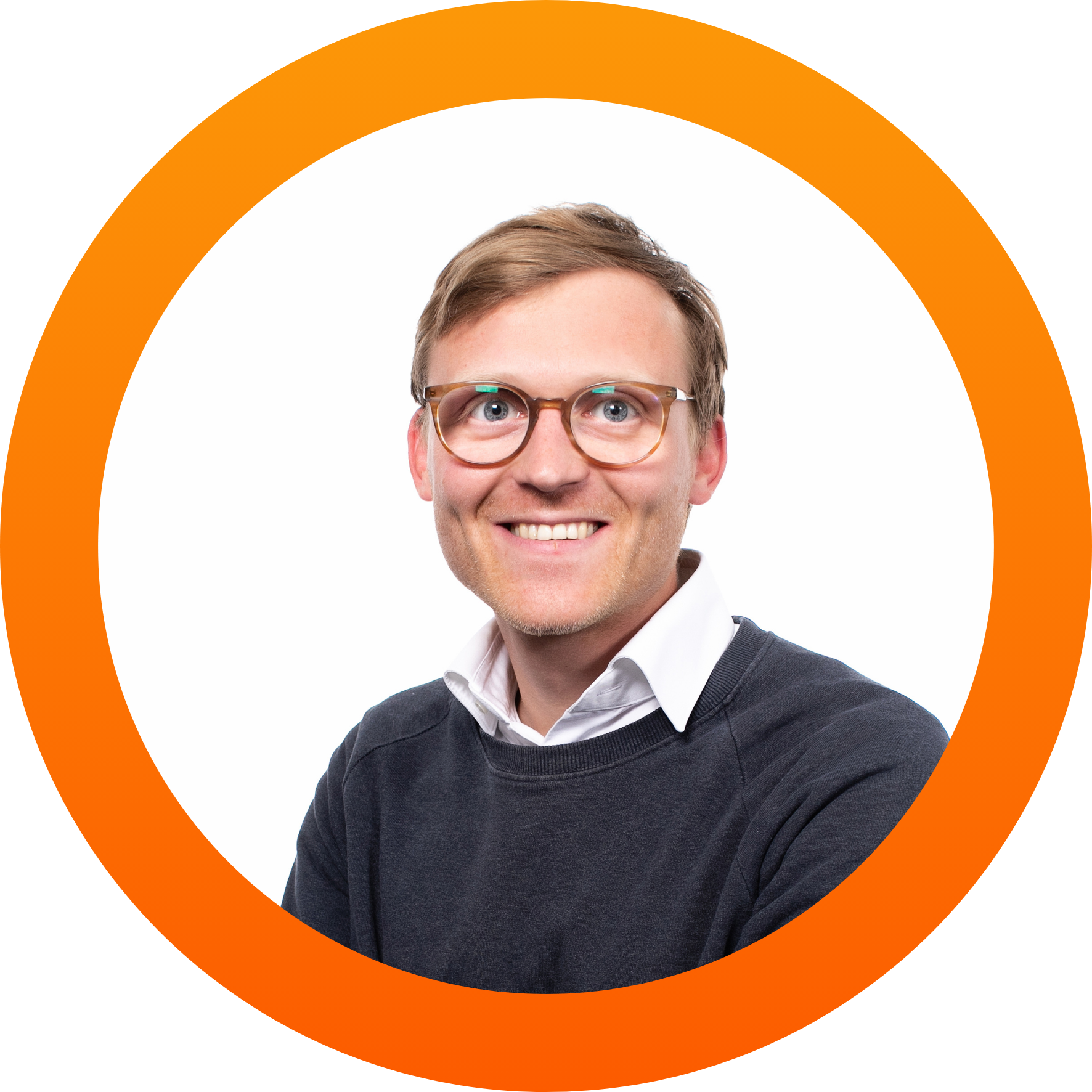 Bart Van Der Vurst