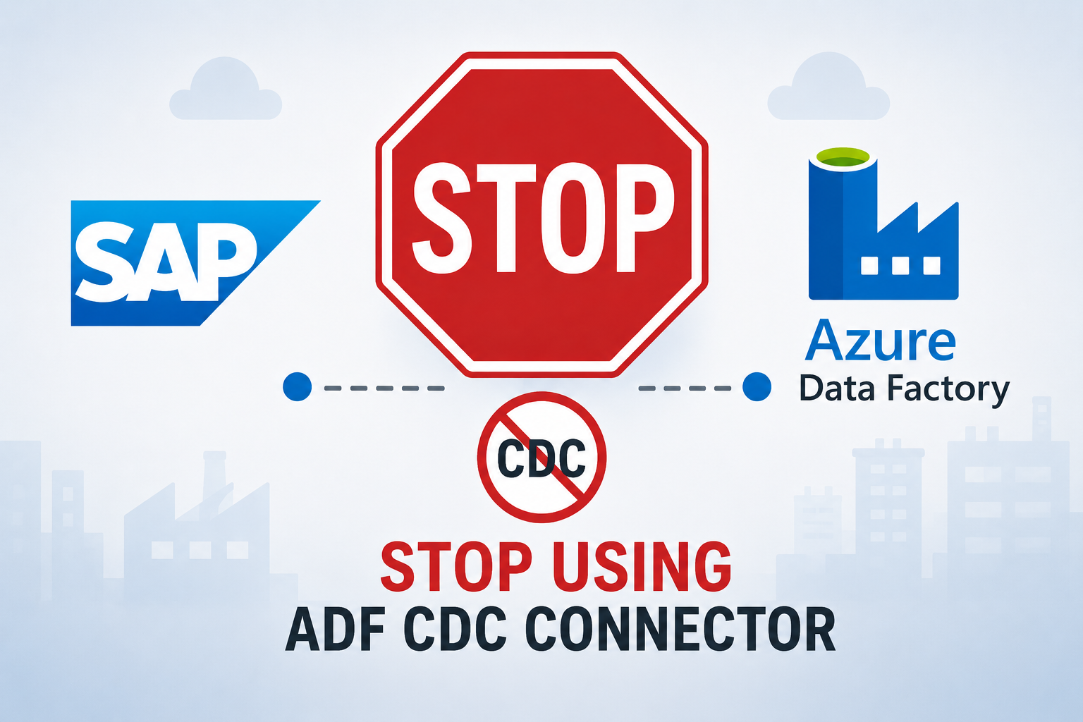 CDC_Banner