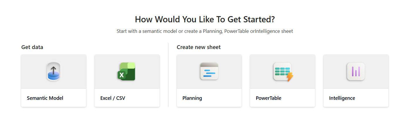 Intro Microsoft Planning