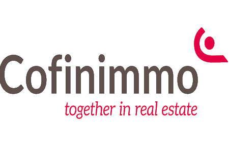 Cofinimmo