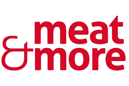 Meat & More 