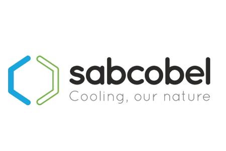 sabcobel