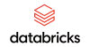 Databricks Logo