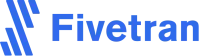 Fivetran logo