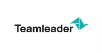 Teamleader logo