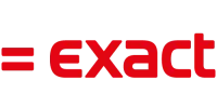 exact-logo