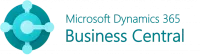 microsoft-dynamics-365-business-central