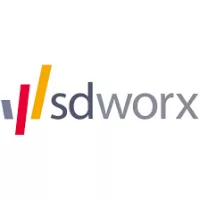 sdworx logo