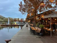Zuidpool 