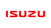 IsuzuLogo