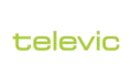 TelevicLogo