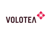 Volotea-Logo