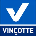 vincotte-logo