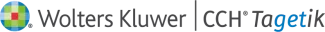 Wolters Kluwer CCH Tagetik