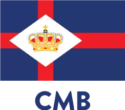 CMB