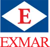 EXMAR