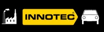 Innotec