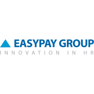 Easypay Group logo