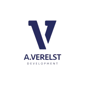 A. Verelst Development