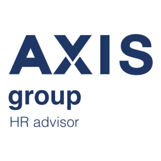 Axis Group logo