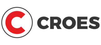 Croes logo