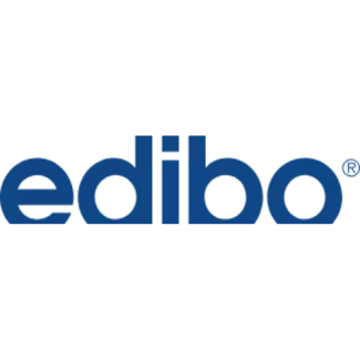 Edibo logo