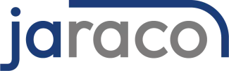 JARACO logo