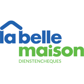 La Belle Maison logo