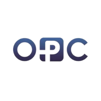 Optimal Parking Control logo