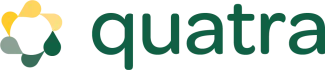 Quatra logo