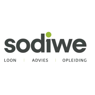 Sodiwe logo