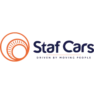 Staf Cars