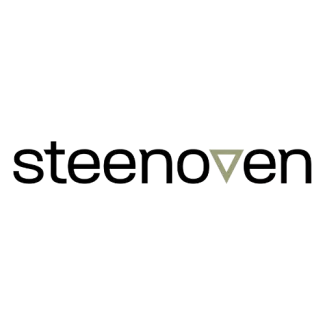 Steenoven logo