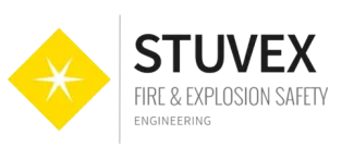 StuvEx logo